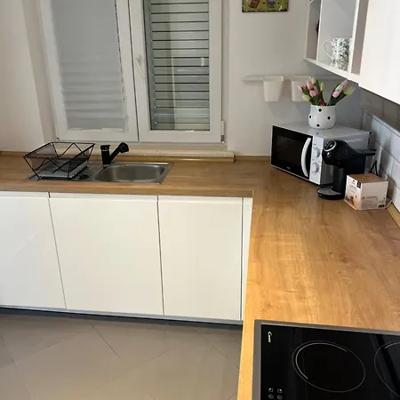 Apartments Romano Dubrovnik