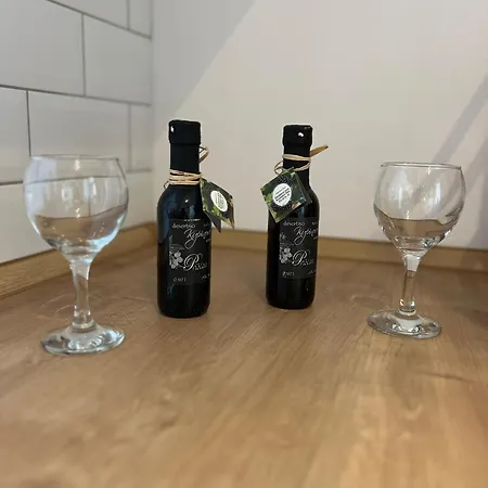 Apartments Romano Dubrovnik