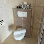 Apartments Romano 3* Dubrovnik