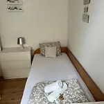Apartments Romano