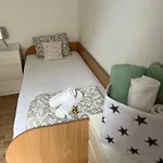 Apartments Romano