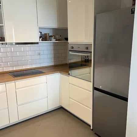 Apartments Romano 3* Dubrovník