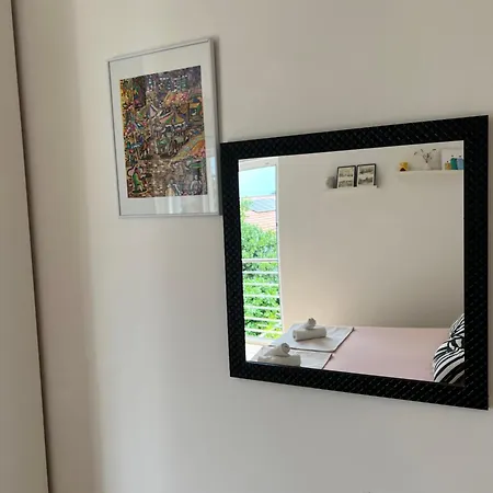 Apartments Romano Penzion Dubrovník