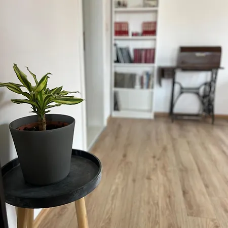 Apartments Romano 3* Dubrovník