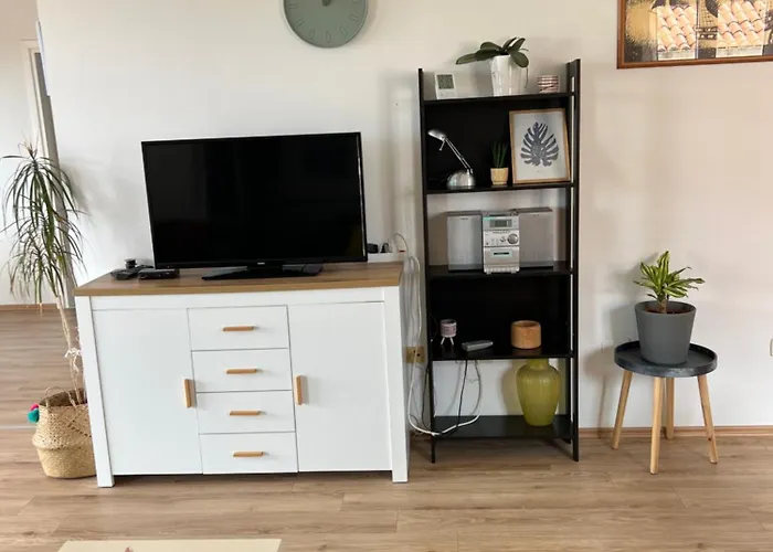 아파트먼트 & 룸 아스트리드  게스트하우스 3*