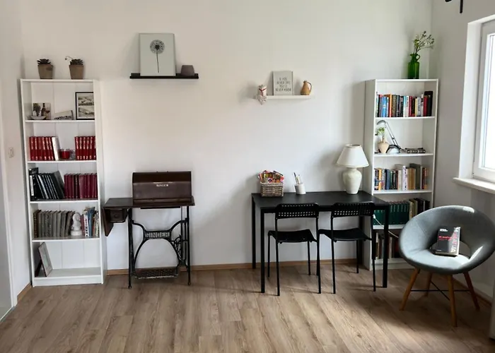 아파트먼트 & 룸 아스트리드  게스트하우스 두브로브니크