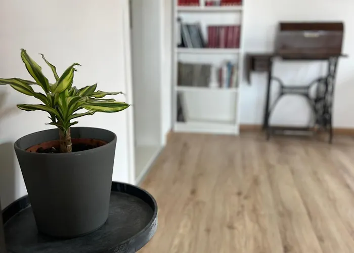 아파트먼트 & 룸 아스트리드  3* 두브로브니크