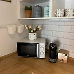Apartments Romano Gostinjska kuća 3*