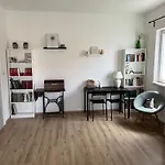 Apartments Romano Gostinjska kuća Dubrovnik