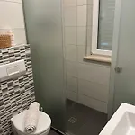 Gostinjska kuća Apartments Romano Dubrovnik