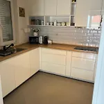 Apartments Romano Gostinjska kuća Dubrovnik