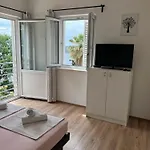 Apartments Romano Dubrovnik
