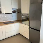 Apartments Romano 3* Dubrovnik