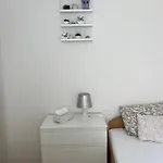 Apartments Romano