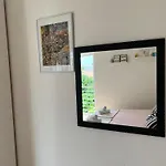 Apartments Romano Gostinjska kuća Dubrovnik