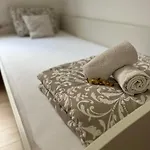 Apartments Romano Dubrovnik