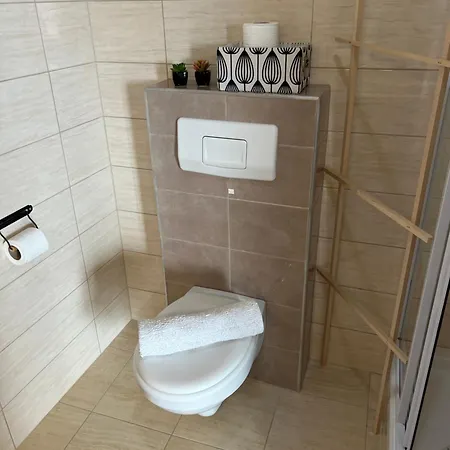 Apartments Romano 3* Dubrovnik