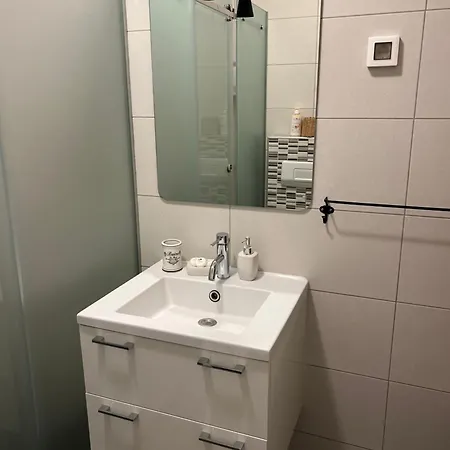 Apartments Romano 3* Dubrovnik