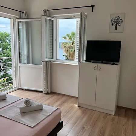 Apartments Romano Dubrovnik