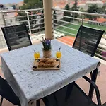 Apartments Romano