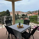 بيت ضيافة Apartments Romano