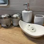 بيت ضيافة Apartments Romano دوبروفينك